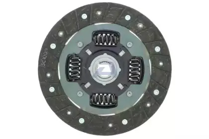 Диск сцепления AISIN купить